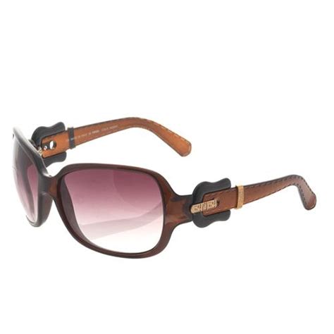 fendi b buckle sunglasses|Men's Designer Sunglasses .